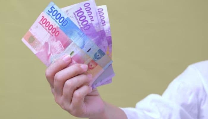 Ramai Isu BSU November 2025! Ini Faktanya dan Cara Cek Status Penerima