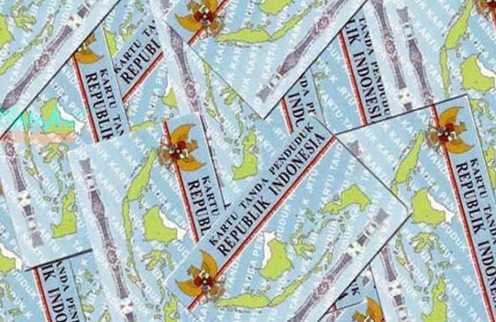 Cara Melaporkan Dokumen Penting yang Hilang Selain ke Polisi