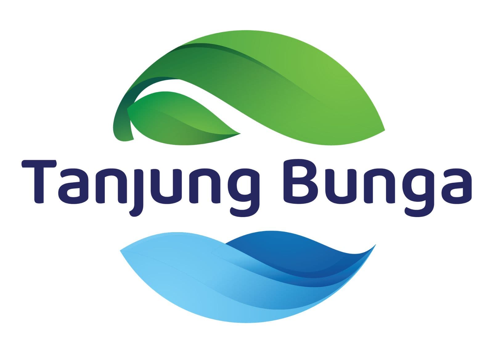 GMTD Tegaskan Kepemilikan 16 Hektare Lahan di Kawasan Tanjung Bunga Makassar