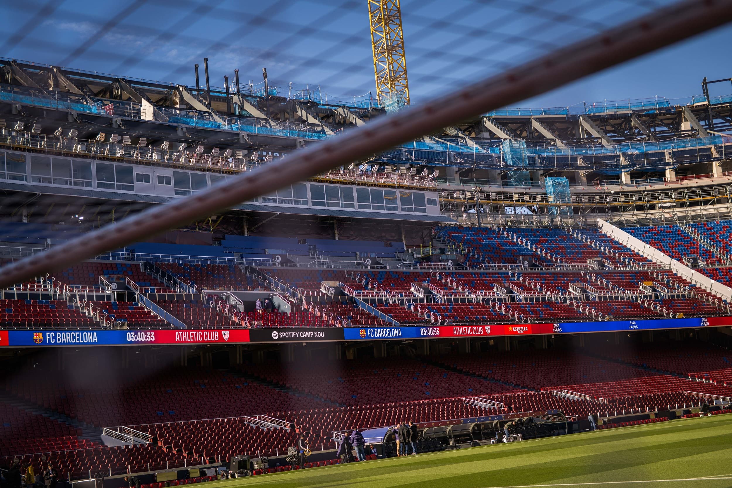 Barcelona vs Bilbao: Marcus Rashford Absen karena Flu, Raphinha Masuk Daftar Skuad