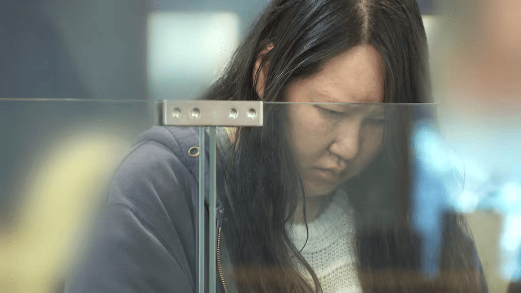 Kasus 2 Mayat Anak-anak Tersimpan di Dalam Koper Selama 3 Tahun:  Pengadilan Vonis Ibu Seumur Hidup