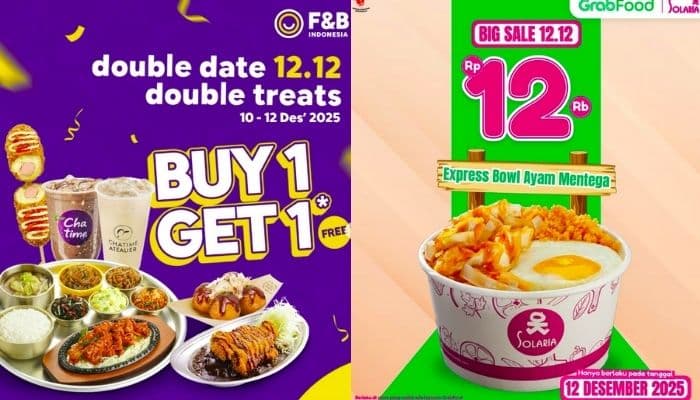 AEON Kini Hadir di Emporium Pluit Mall, Hadirkan Pengalaman Belanja ...