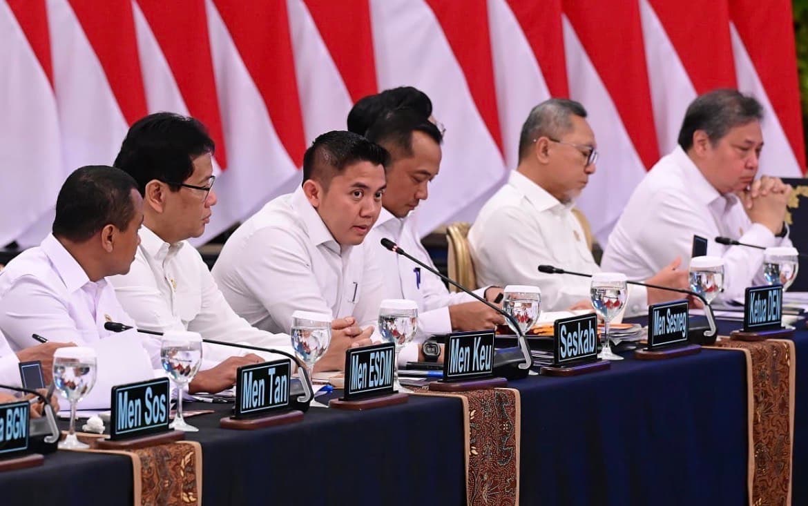 7 Jembatan Darurat di Sumatera Rampung, Akses Warga Mulai Pulih