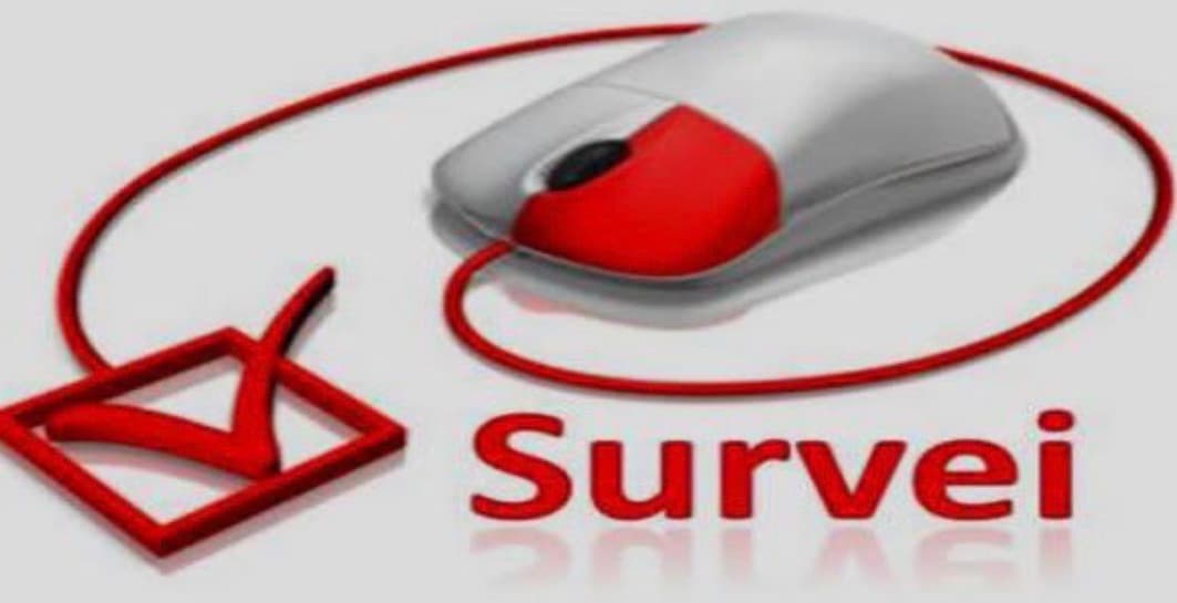 Survei Populix: TNI, BNPT, dan Basarnas Dinilai Unggul oleh Generasi Muda