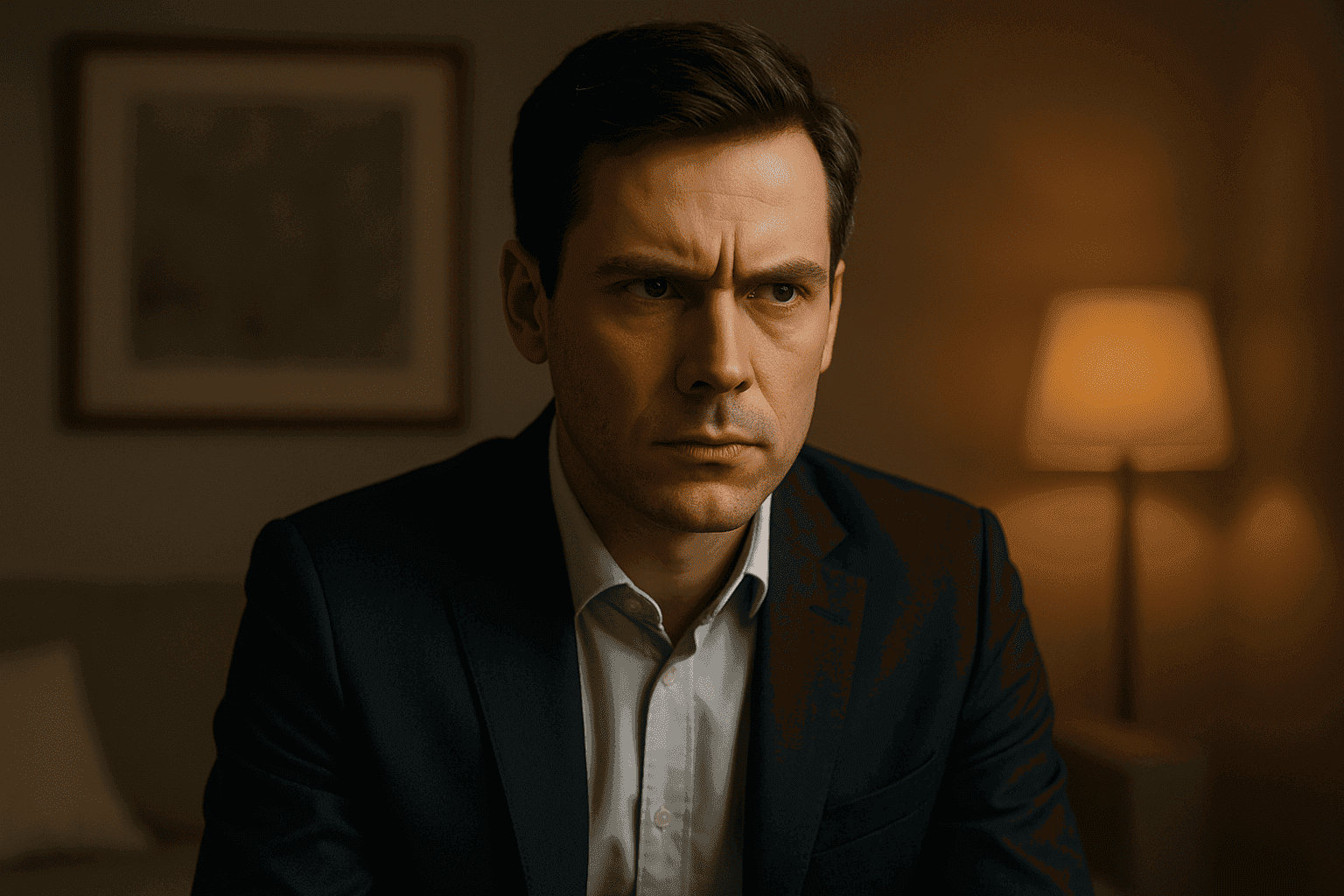 Apa Itu NPD? Ini Penjelasan Lengkap Gangguan Kepribadian Narsistik yang Sering Disalahpahami