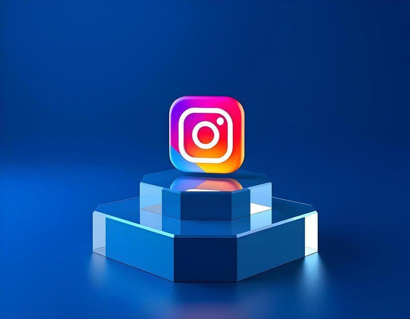 Cara Mengetahui Email Reset Kata Sandi Instagram Asli atau Palsu