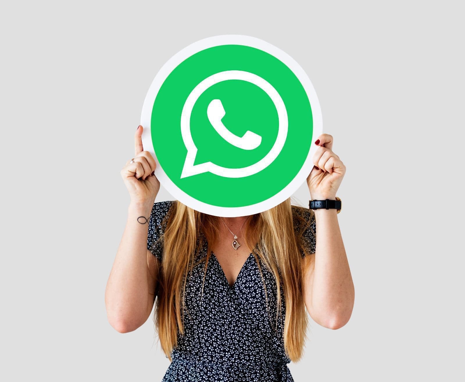 Cara Mengikuti Channel WhatsApp dengan Mudah