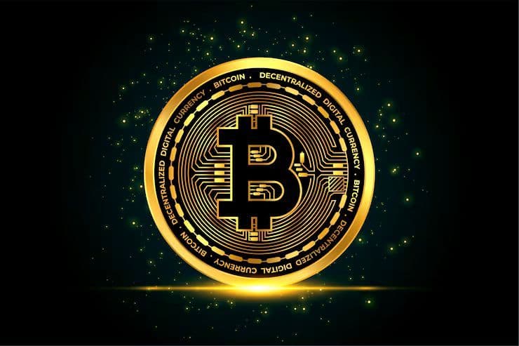 Bitcoin Jebol USD88.000, Pasar Kripto Tertekan Sentimen Global