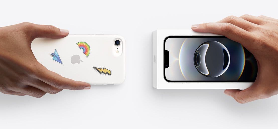 Kenapa iPhone Cepat Panas? Ini Penyebab, Dampak, dan Penjelasan Resmi Apple