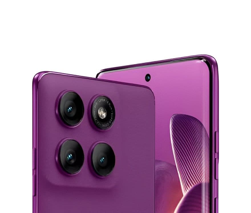 Baterai 7.000mAh vs Performa Gahar, Ini Perbandingan Realme 16 Pro dan Edge 60 Pro