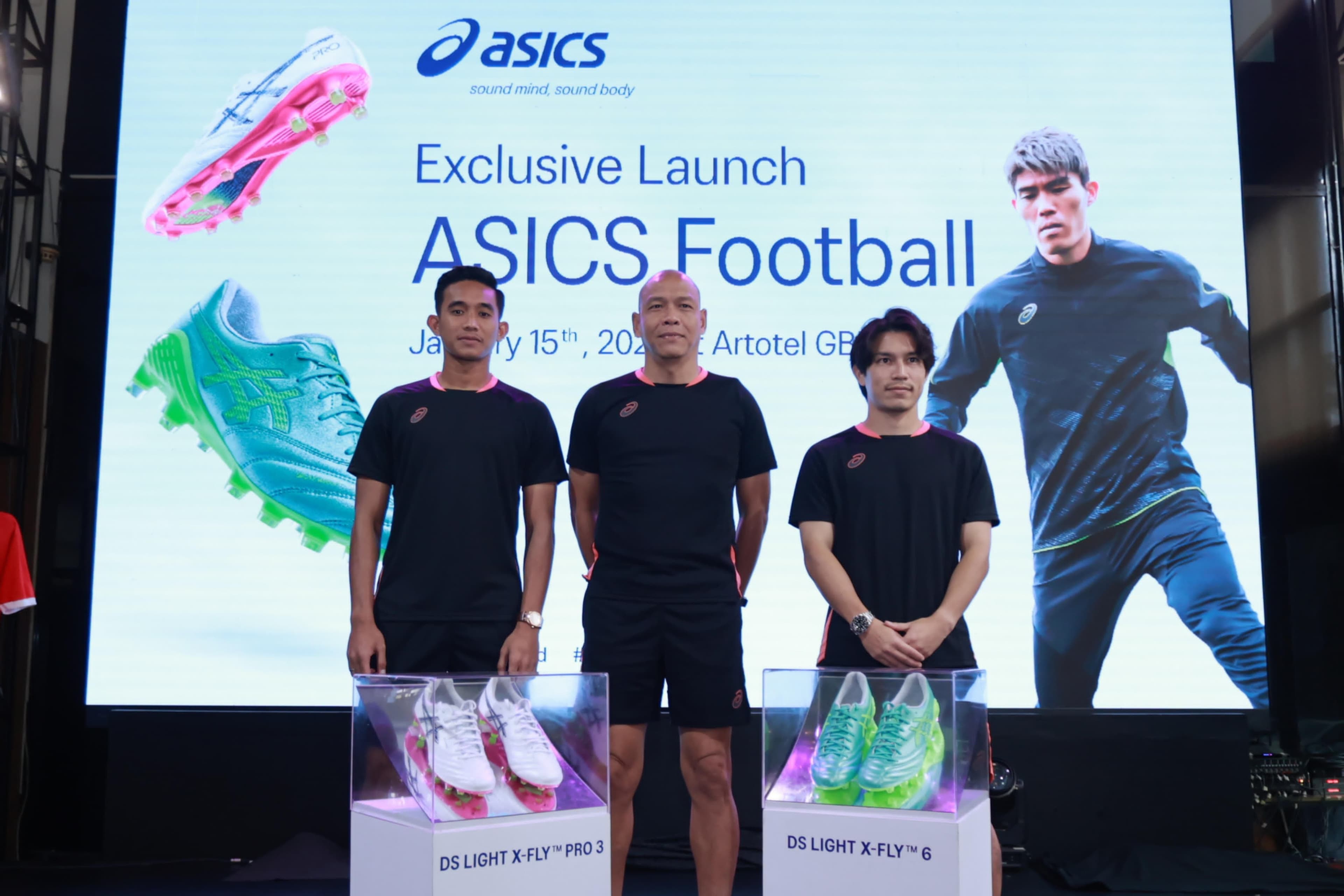 Rizky Ridho Hngga Nova Arianto Dapat 'Amunisi' Baru 