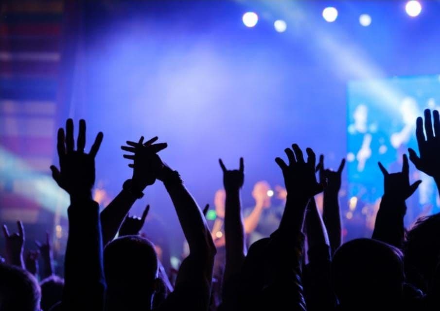 Mataloka Usut Dugaan Kasus Penggelapan Festival K-Pop Hampir Rp10 Milyar 