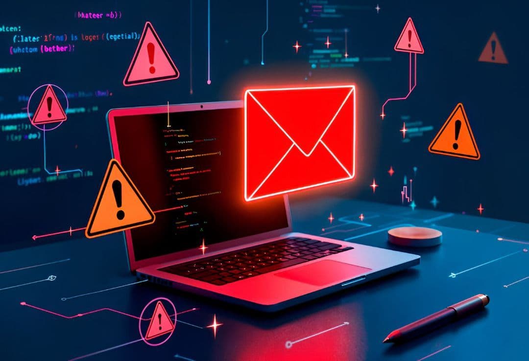 Sistem Anti Spam Nasional Diklaim Lindungi Puluhan Juta Pengguna dari Penipuan Digital