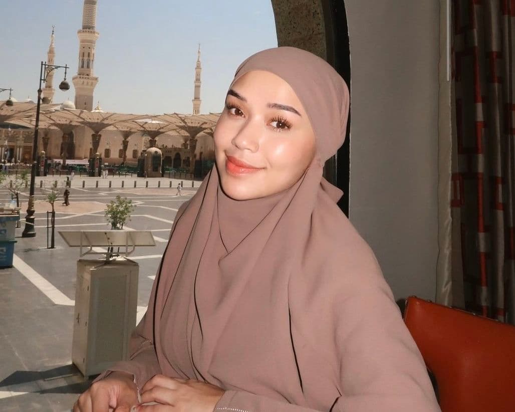 Polisi Ungkap Fakta di Balik Meninggalnya Selebgram Lula Lahfah