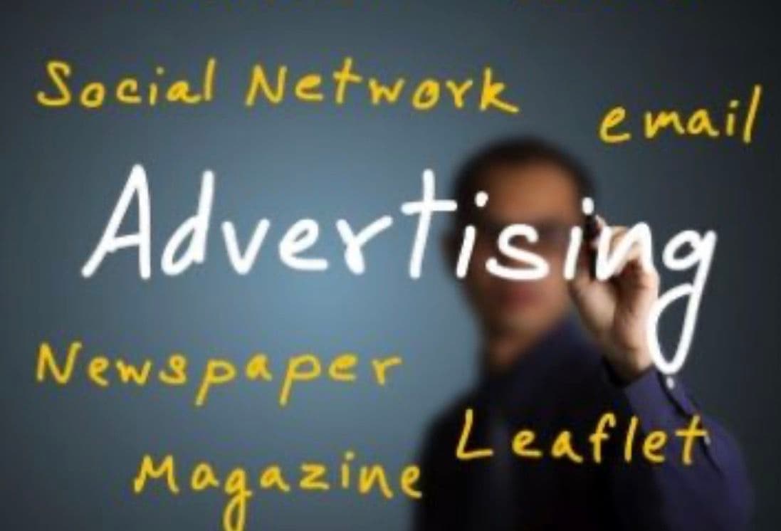 Jangan Buang Anggaran! Ini Metrik Iklan Digital yang Wajib Dipantau