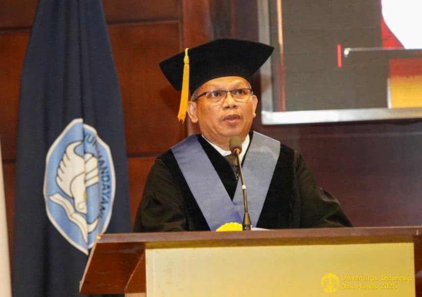 Dari Tumbuhan ke Panel Surya: Terobosan Hijau untuk Energi Masa Depan