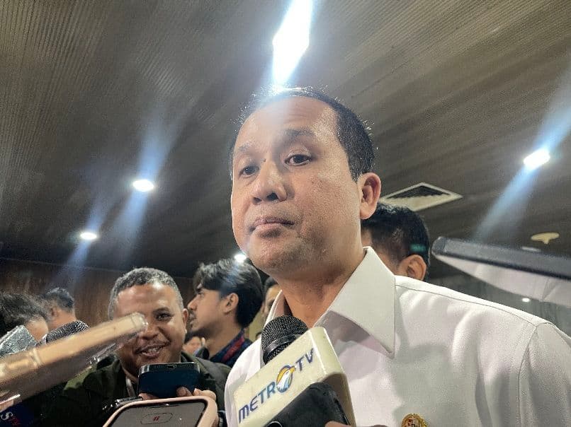 Kementrans Kucurkan Rp1,9 T, Fokus Infrastruktur dan SDM di Papua