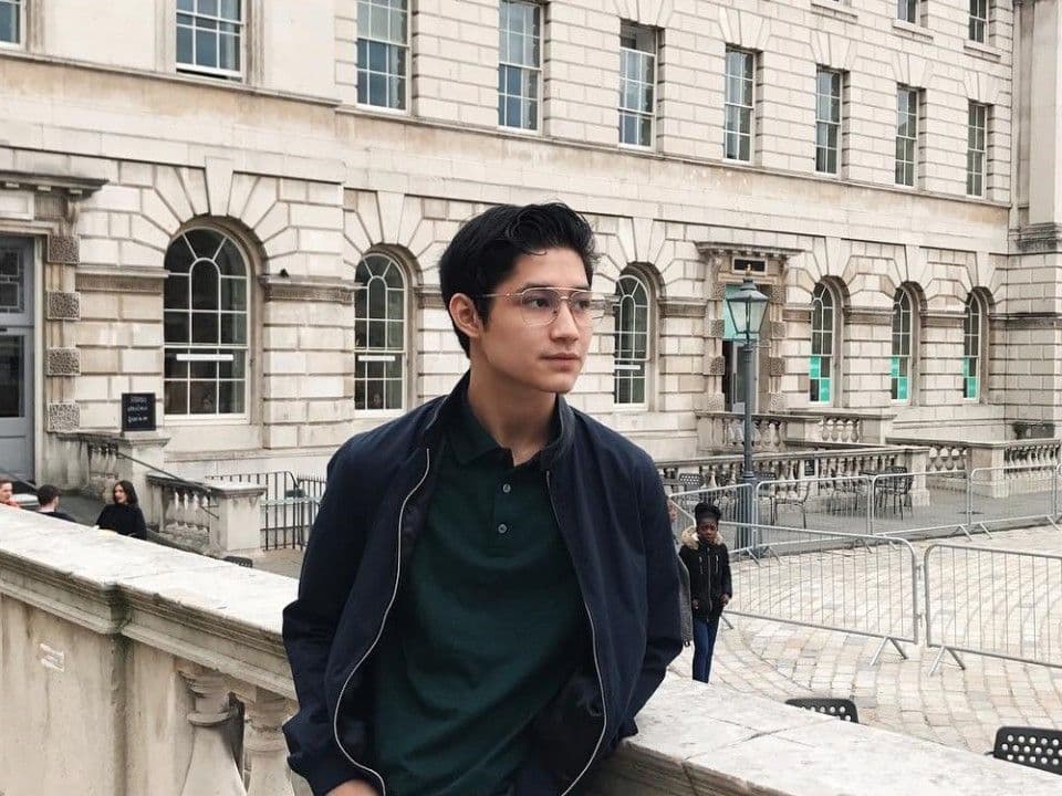 Tak Ingin Pamer Kemewahan, Teuku Rassya Pilih Souvenir Pernikahan Sederhana