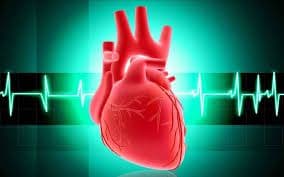 Kardiomiopati, Lemah Jantung yang Sering Datang Diam-diam
