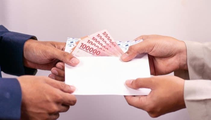 Aturan Pembayaran THR 2026: Jadwal, Perhitungan, dan Perkiraan Tanggal Cair Jelang Idul Fitri