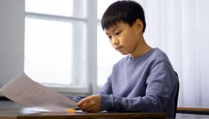 30 Contoh Soal TKA SD Matematika Lengkap dengan Kunci Jawaban, Latihan Jelang Ujian