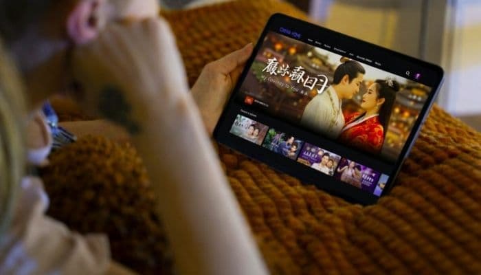 Contoh Karya Drama Pendek untuk Pembelajaran