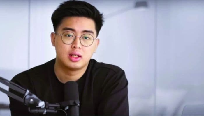 Timothy Ronald Dua Kali Mangkir dari Panggilan Pemeriksaan, Polisi Diminta Bertindak Tegas