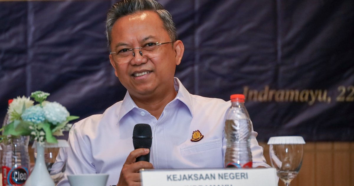 Kasus BPR KRI Indramayu, Ratusan Agunan Masih Harus Dilelang