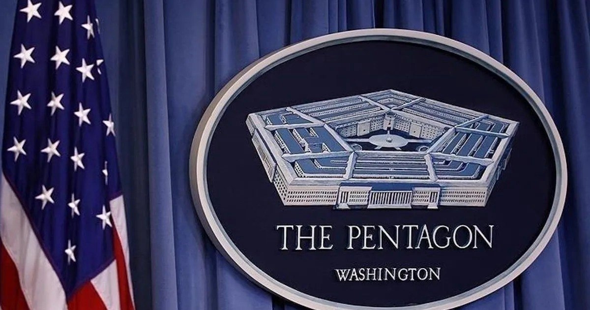 Pentagon Minta Negara NATO Redam Pernyataan Ancaman Rusia, Ada Apa?