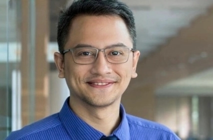 Mesin yang Dianggap Sadar: Di Mana Transhumanisme Melewati Batas?