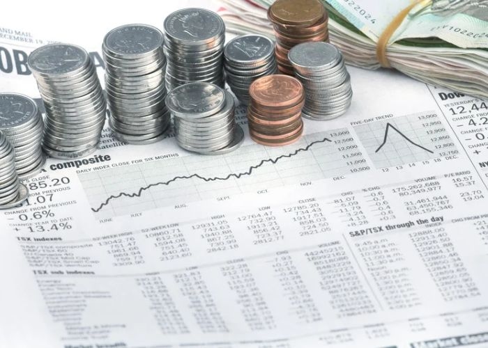 Ramalan Zodiak Keuangan 21 Oktober 2026: Cek Peluang Cuan dan Pengeluaran Tak Terduga