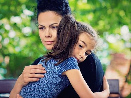 5 Kesalahan yang Sering Dilakukan Single Parent