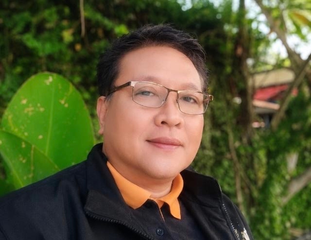 Putusan MK dan Persoalan Legitimasi Etis
