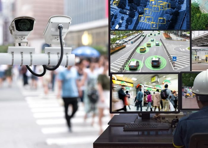 3 Link Live CCTV Demo Jakarta Hari Ini 20 Oktober 2026, Pantau Pantauan Lalu Lintas Real Time