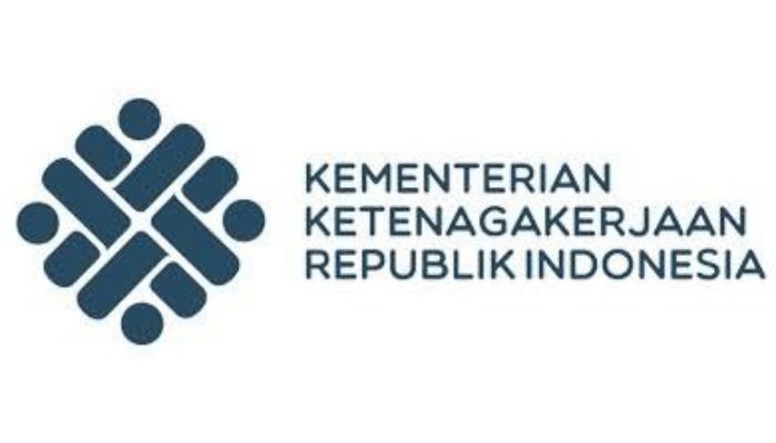 Benefit Pelatihan Vokasi Kemnaker, Peserta Dapat Uang Saku hingga Sertifikat