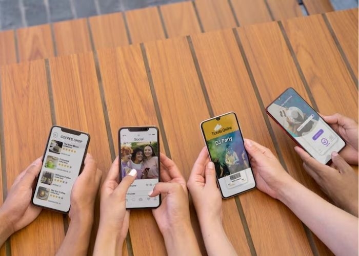 16 Daftar HP Terbaru Oktober 2026 dan Harganya, Ada Redmi hingga Samsung