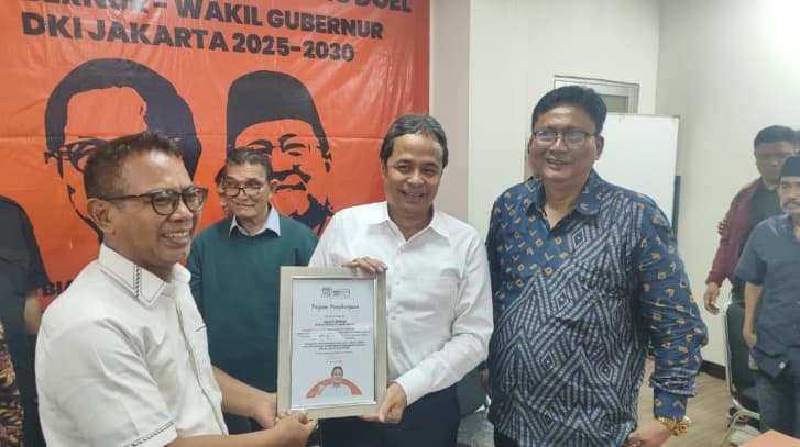 Bank Jakarta Perkuat Tata Kelola dan Memperluas Layanan UMKM