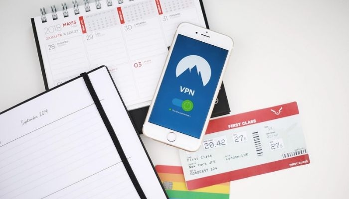 Diskon Tiket Pesawat Nataru 2026 Resmi Berlaku, Cek Jadwal dan Syaratnya