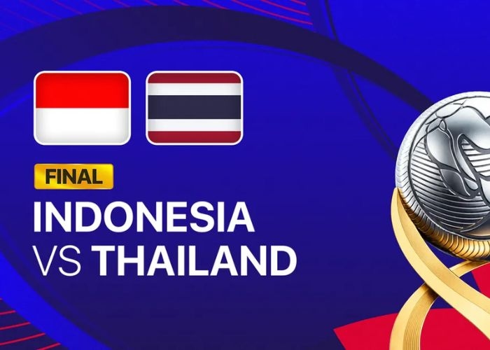 Prediksi Indonesia vs Thailand di Final FIFA ASEAN Cup 2026: Susunan Pemain dan Skor!