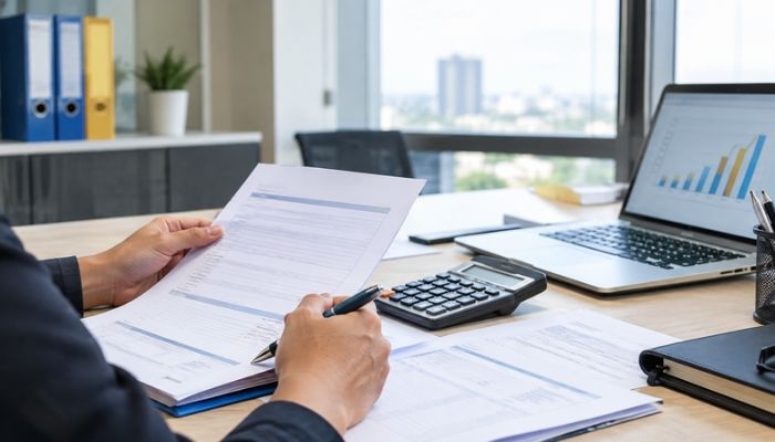 Kabar Baik! DJP Beri Keringanan Denda Pajak hingga 100%, Cek 7 Jenis Sanksinya