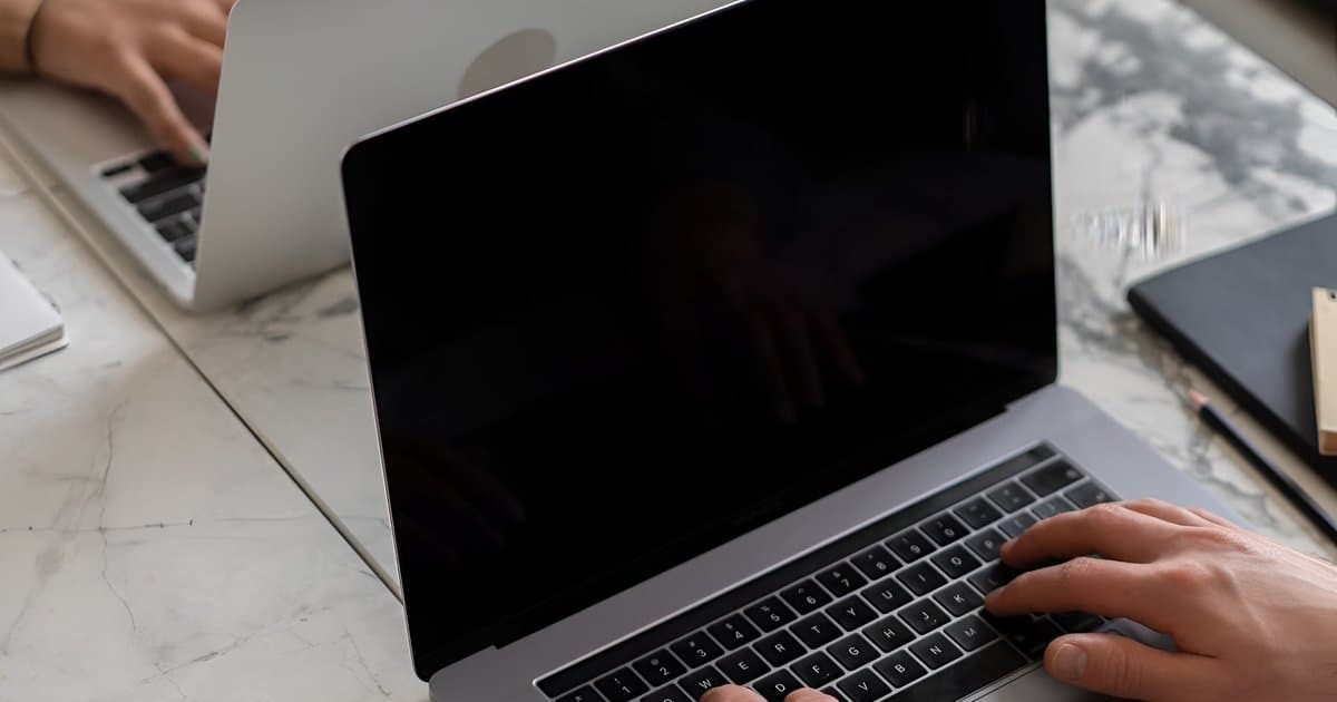 Laptop Makin Banyak Pilihan, Apa yang Perlu Dipertimbangkan Sebelum Membeli?