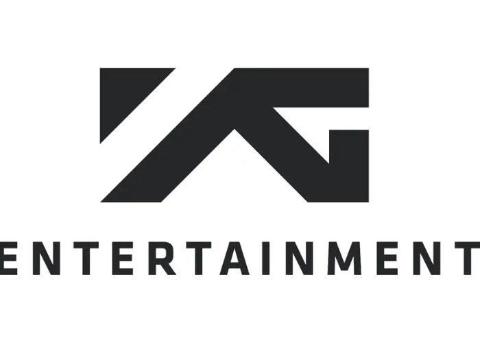 YG Entertainment Siapkan 9 Idol Baru, Penggemar Nantikan Debut NEXT MONSTER