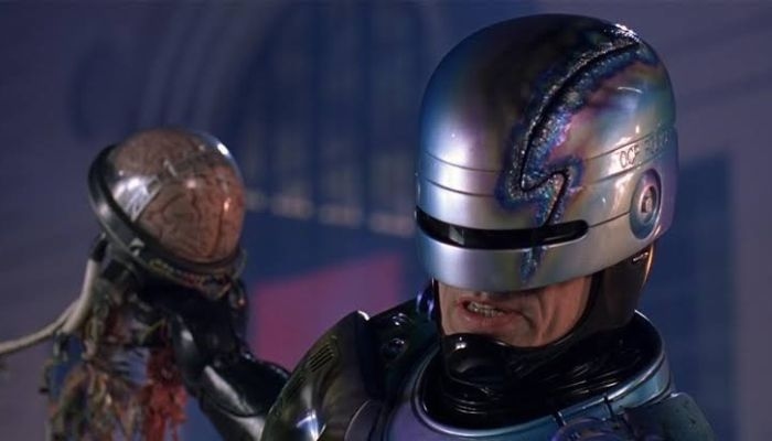 Sinopsis RoboCop 2, Film Robot Polisi yang Berubah Jadi Ancaman Tayang Malam Ini di Bioskop Trans TV