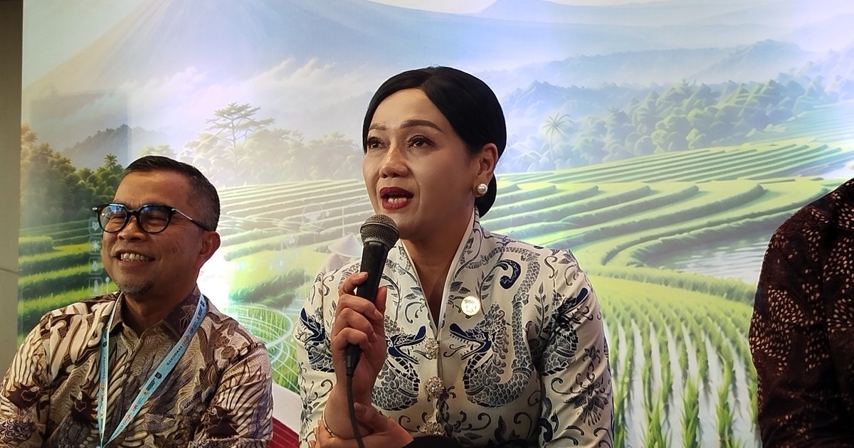 OJK Ingatkan Rekening Pelajar Bisa Dormant, Ini yang Perlu Dijaga