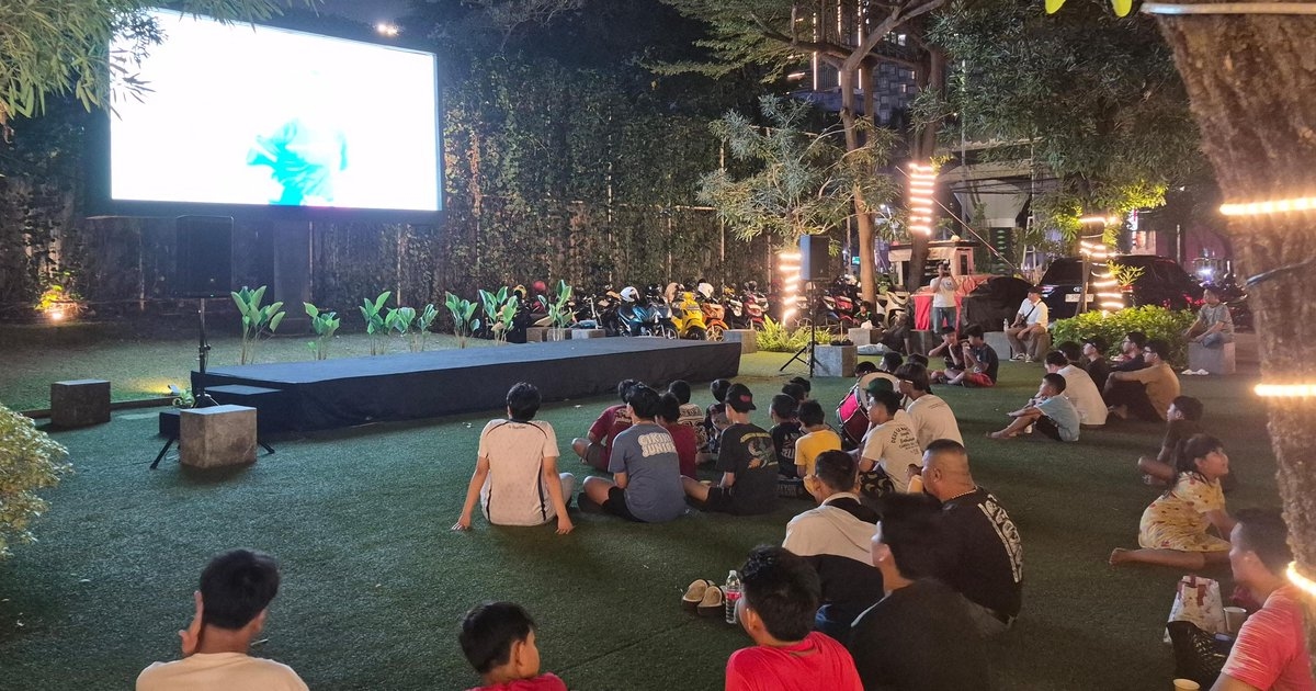 Batasan Euforia Merayakan Kemenangan Sepak Bola dalam Islam