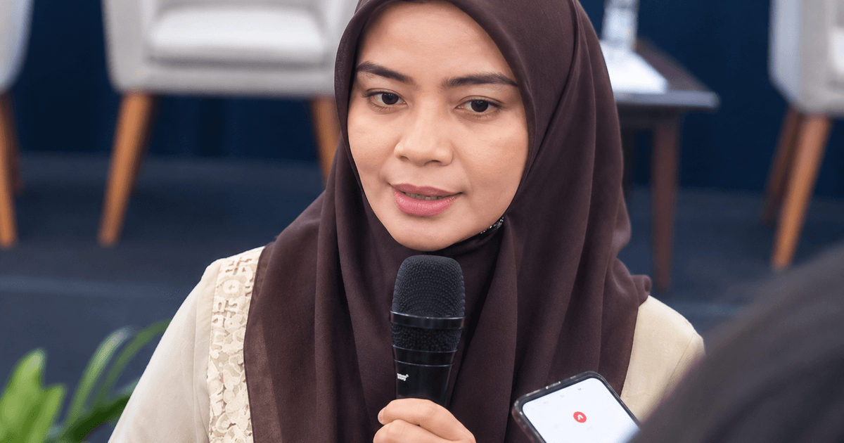 LPDB Siapkan 15 Inkubator untuk Perkuat Koperasi Desa Merah Putih