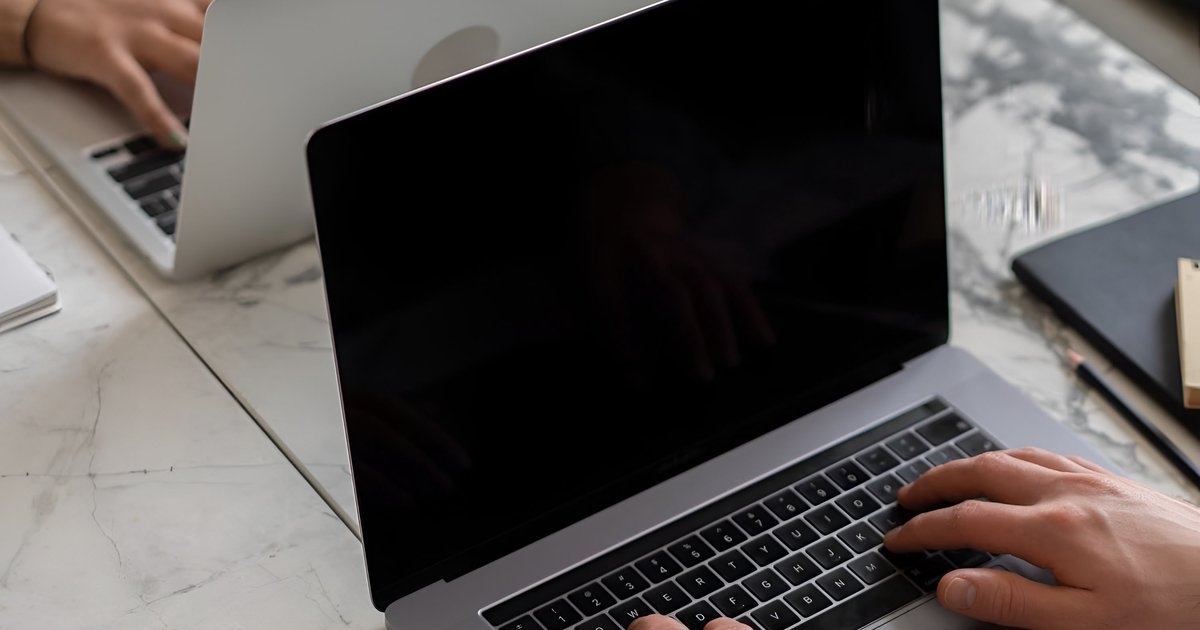 Laptop Mana yang Paling Worth It untuk Dibeli? Ini Cara Menentukannya