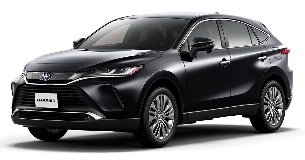5 Tanda Mobil Toyota Harus Segera Ganti Oli Mesin, Jangan Diabaikan