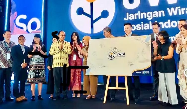 Dirjen AHU Widodo: Legalitas Usaha Tak Boleh Jadi Penghambat UMKM