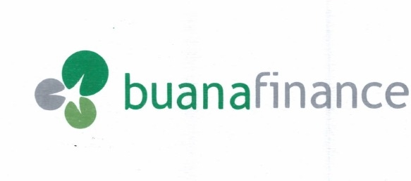 Buana Finance Kantongi Fasilitas Kredit Rp150 Miliar dari Bank Danesha